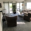 Room for rent in Mission Beach #1