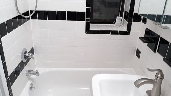 2 bedrooms apartment for rent in Midtown - Manhattan, New York