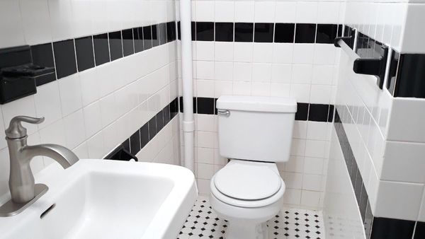 2 bedrooms apartment for rent in Midtown - Manhattan, New York