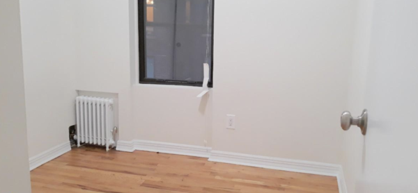 2 bedrooms apartment for rent in Midtown - Manhattan, New York
