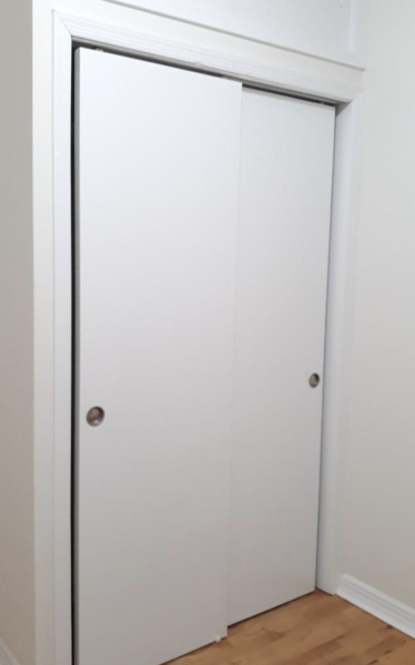 2 bedrooms apartment for rent in Midtown - Manhattan, New York