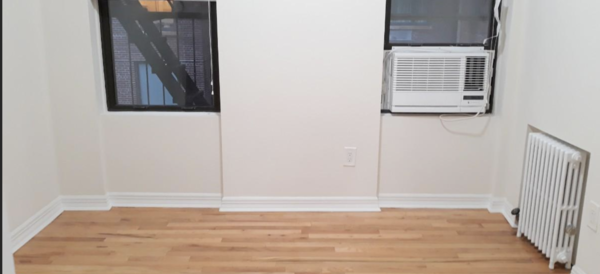 2 bedrooms apartment for rent in Midtown - Manhattan, New York