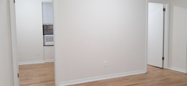 2 bedrooms apartment for rent in Midtown - Manhattan, New York