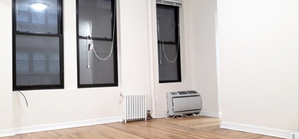 2 bedrooms apartment for rent in Midtown - Manhattan, New York