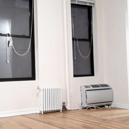 2 bedrooms apartment for rent in Midtown - Manhattan, New York