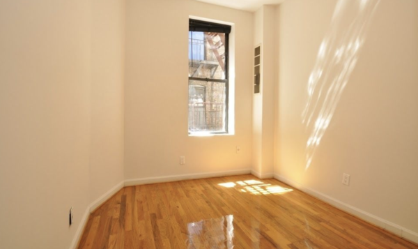 2 bedrooms apartment for rent in Midtown - Manhattan, New York