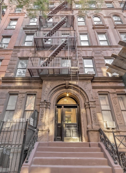 2 bedrooms apartment for rent in Midtown - Manhattan, New York