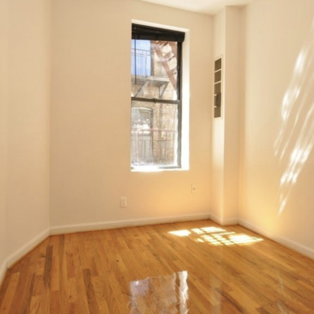2 bedrooms apartment for rent in Midtown - Manhattan, New York