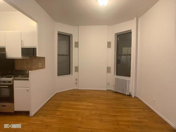 2 bedrooms apartment for rent in Midtown - Manhattan, New York