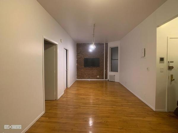 2 bedrooms apartment for rent in Midtown - Manhattan, New York