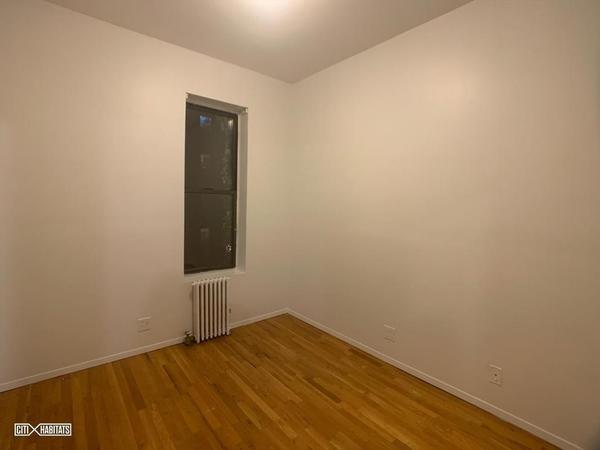 2 bedrooms apartment for rent in Midtown - Manhattan, New York