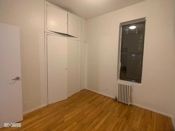 2 bedrooms apartment for rent in Midtown - Manhattan, New York