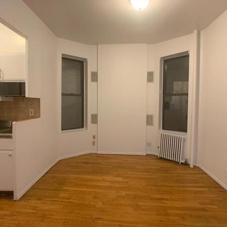 2 bedrooms apartment for rent in Midtown - Manhattan, New York