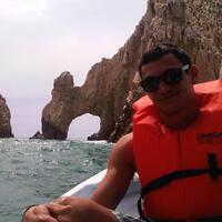 Looking for a roommate in Brooklyn, Manhattan - New York