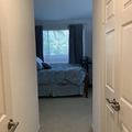 Room for rent in  #2