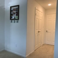 Room for rent in  #5