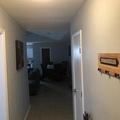 Room for rent in Sunnyside #4