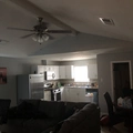 Room for rent in Sunnyside #3