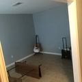Room for rent in Sunnyside #2