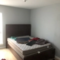 Room for rent in Sunnyside #6