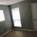 Room for rent in Sunnyside #8