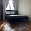 Room for rent in Bushwick #1