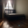 Room for rent in Bushwick #2
