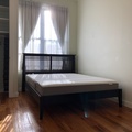 Room for rent in Bushwick #3
