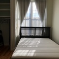 Room for rent in Bushwick #4