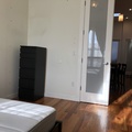 Room for rent in Bushwick #7
