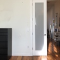 Room for rent in Bushwick #8