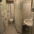 Room for rent in The Bronx #10