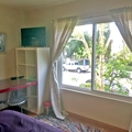 Room for rent in North Hollywood #5