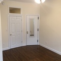 Room for rent in Greenpoint #1