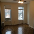 Room for rent in Greenpoint #4