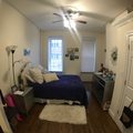 Room for rent in Greenpoint #5