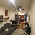 Room for rent in Greenpoint #7