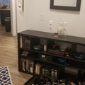 Room for rent in East Riverside Oltorf #3