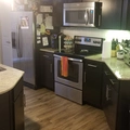Room for rent in East Riverside Oltorf #2