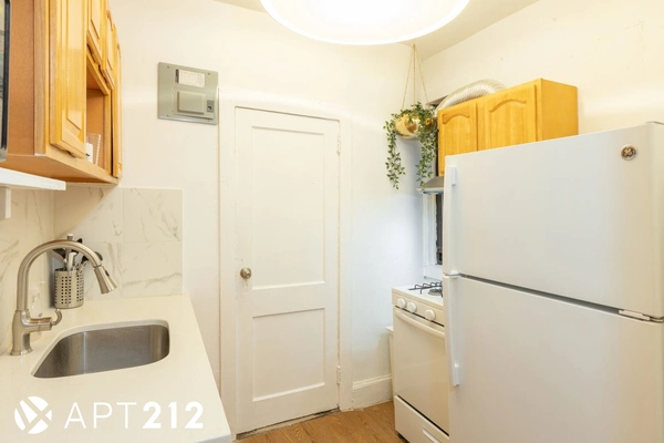 3 bedrooms apartment for rent in Nolita / Bowery - Manhattan, New York
