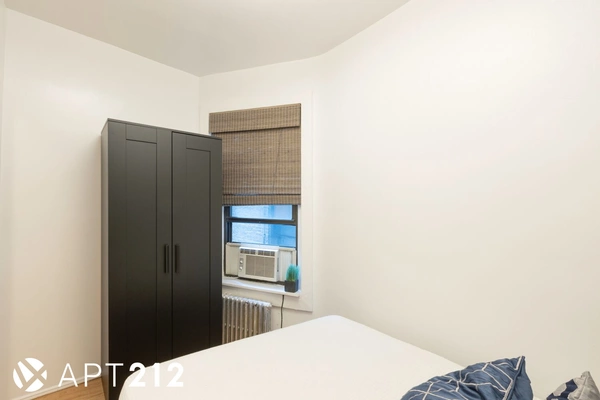 3 bedrooms apartment for rent in Nolita / Bowery - Manhattan, New York