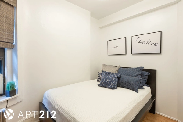 3 bedrooms apartment for rent in Nolita / Bowery - Manhattan, New York