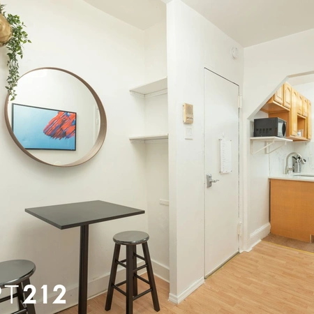 3 bedrooms apartment for rent in Nolita / Bowery - Manhattan, New York