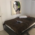Room for rent in North Miami #1