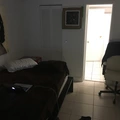Room for rent in North Miami #2