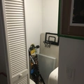 Room for rent in North Miami #3