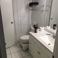 Room for rent in North Miami #4