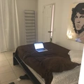 Room for rent in North Miami #5