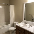 Room for rent in Marietta #2