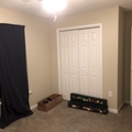 Room for rent in Marietta #10